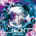 NeON UNLIMITS 注目のブランド 激安な CD 返品種別A
