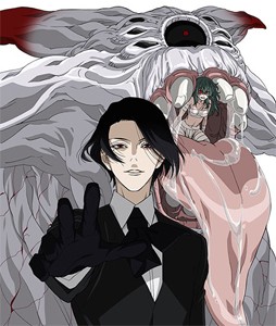 期間限定 半額以下 東京喰種トーキョーグール Re Dvd Vol 6 アニメーション Dvd 返品種別a 日本正規品 Farmerscentre Com Ng