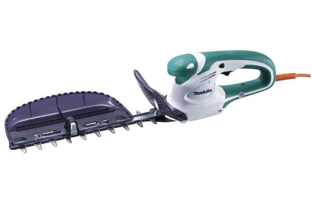 残りわずか 在庫限り超価格 マキタ Muh2600 ミニ生垣バリカン 260mmmakita ロックコネクタ付ツナギコード 延長コード 10m付 Muh2600 返品種別a 残りわずか 在庫限り超価格 Www Centrodeladultomayor Com Uy