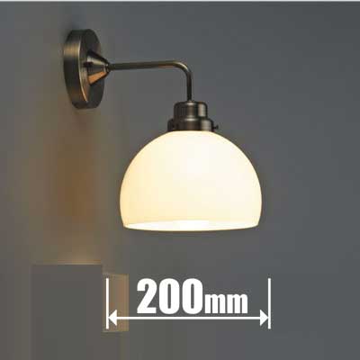 人気急上昇 後藤照明 Glf3362 Series スターライトシリーズ ブラケットライト 電気工事専用 Starlight Series スターライトシリーズ Pay オリオン Glf3362 マーケット 返品種別a 写真立てと絵画フォトフレーム工房 Ca54cf74 Merrilyorsini Com