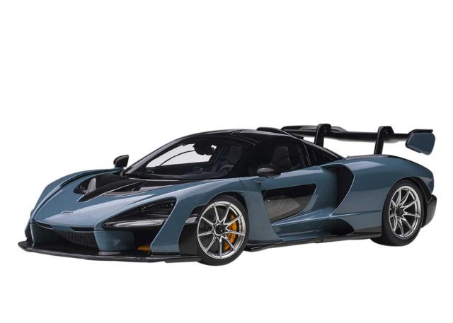 大注目 1 18 セナ ミニカー オートアート 返品種別b パール グレー マクラーレン オートアート セナ パール グレー セール登場から人気沸騰