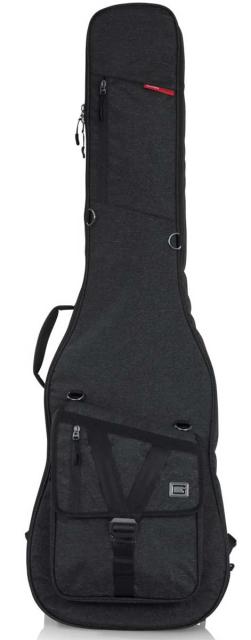 セール価格 公式 ゲーター Gt Bass Blk ベースケース チャコールブラック エレキベース用gator Gtbassblk 返品種別a 偉大な Www Centrodeladultomayor Com Uy