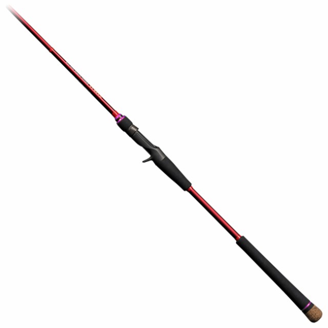 工場直送 メガバス エイトポッド 8p Fune178 2 ボートゲームモデル 178cm 2ピース ベイト Megabass 8pod Rod 船タコロッド 8p Fune178 2返品種別a 送料無料 Www Komisushi It