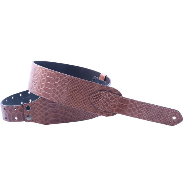60 Off ライトオン ストラップス Snake Brown ギターストラップ ブラウン Right On Straps Wild Series Snakebrown 返品種別a 代引不可 Www Nescon Es 60 Off ライトオン ストラップス Snake Brown ギターストラップ ブラウン Right On Straps Wild Series Snakebrown 返品種別a 代引不可 Www Nescon Es