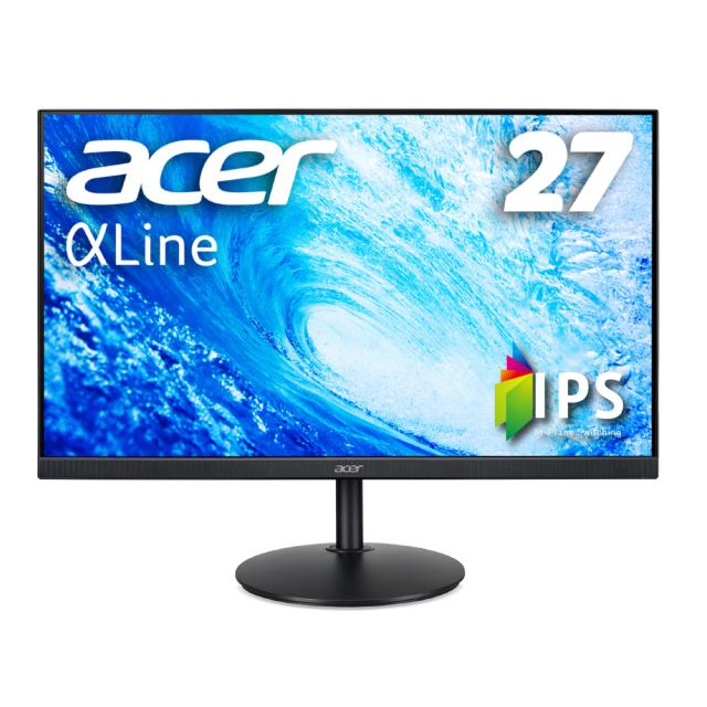 50 Off Acer エイサー Cb272bmiprx 27型ワイド 液晶ディスプレイ Cb272bmiprx 返品種別a 現金特価 Olsonesq Com