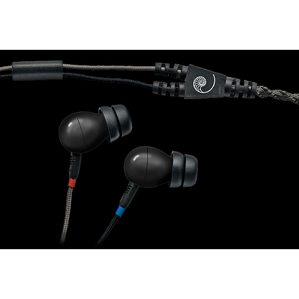 割引特売中 カルダス ダイナミック密閉型カナルイヤホン CARDAS A8 Ear Speakers 30th Anniversary Edition A8_30TH_ANNIVERSARY返品種別A 割引特売中 カルダス ダイナミック密閉型カナルイヤホン CARDAS A8 Ear Speakers 30th Anniversary Edition A8_30TH_ANNIVERSARY返品種別A