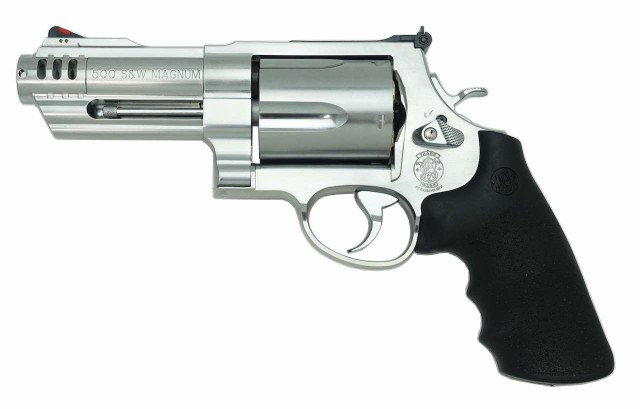 金庫通販 タナカワークス S&W M500 PC 3+1inch ステンレス・ジュピター・フィニッシュ Ver.2【対象年令 18才以上用】エアガン 返品種別B 売り尽くしセール中様専用の通販 -sahwan.com 金庫通販 タナカワークス S&W M500 PC 3+1inch ステンレス・ジュピター・フィニッシュ Ver.2【対象年令 18才以上用】エアガン 返品種別B 売り尽くしセール中様専用の通販 -sahwan.com