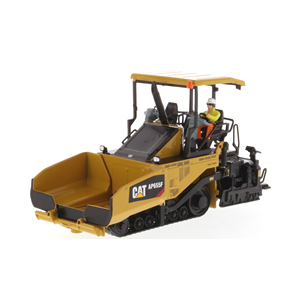 即納 Diecast Masters 再生産 1 50 Cat Ap655f アスファルト ペーバー Dmh ミニカー 返品種別b 在庫あり 即納 Creativelimelight Com