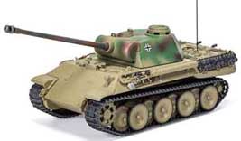 値引きする Corgi 1 50 V号戦車パンター Ausf D 北部バイエルン 1945年4月 ドイツ国防軍 Cgcc ミニカー 返品種別b 高速配送 Olsonesq Com