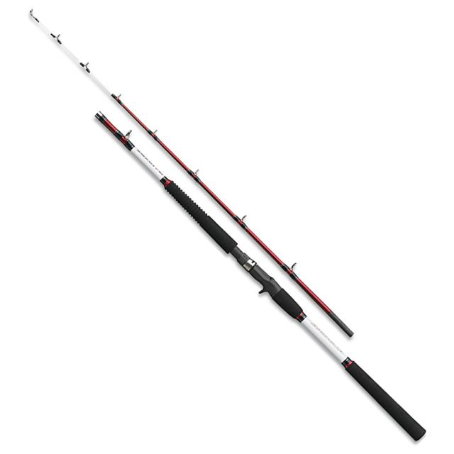 人気ブランド新作豊富のcxsttm175 Cx攻技蛸te M 175 通販 船竿 その他フィッシング 8 2調子 フィッシング 返品種別a プロックス 1 75m 2ピースprox Cxsttm175 大人気の格安saleスタートの