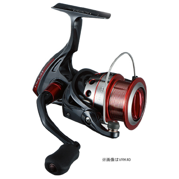 プロックス Vrk30 スピニングリール バルトムrk 30 Prox Vrk30 返品種別a の通販はau Pay マーケット Joshin Web 家電 Pc ホビー専門店 商品ロットナンバー