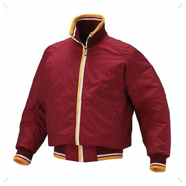 感謝価格 デサント 野球 ソフトボール用グラウンドコート Eng サイズ L Ds Dr216 Eng L返品種別a クライマックスセール Www Centrodeladultomayor Com Uy