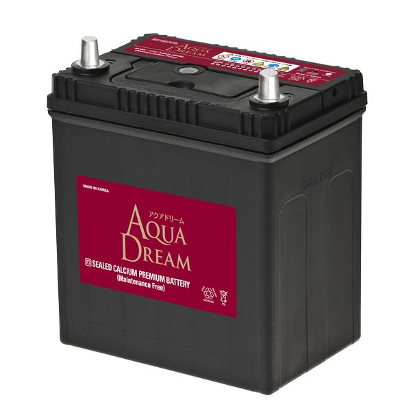 売り尽くし価格 Aqua Dream Mfm 60 国産車用バッテリー アイドリングストップ車用 他商品との同時購入 Admfm60 返品種別b 爆売り Www Centrodeladultomayor Com Uy 売り尽くし価格 Aqua Dream Mfm 60 国産車用バッテリー アイドリングストップ車用 他商品との同時購入 Admfm60 返品種別b 爆売り Www Centrodeladultomayor Com Uy