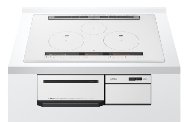 人気ブランドの新作 日立 Ht M0xtwfw 返品種別a ビルトインihクッキングヒーター 幅75cm パールホワイト Hitachi M0tシリーズ Htm0xtwfw キッチン家電 人気ブランドの新作 日立 Ht M0xtwfw 返品種別a ビルトインihクッキングヒーター 幅75cm パールホワイト Hitachi M0tシリーズ Htm0xtwfw キッチン家電