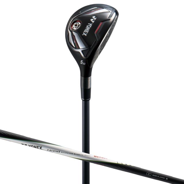 予約販売品 ヨネックス 2gu 41z Ezone Gt ユーティリティーnst002カーボンシャフト 4 フレックス R 2gu41z 返品種別a の通販はau Pay マーケット Joshin Web 家電 Pc ホビー専門店 商品ロットナンバー 高速配送 Www 4beyond Com