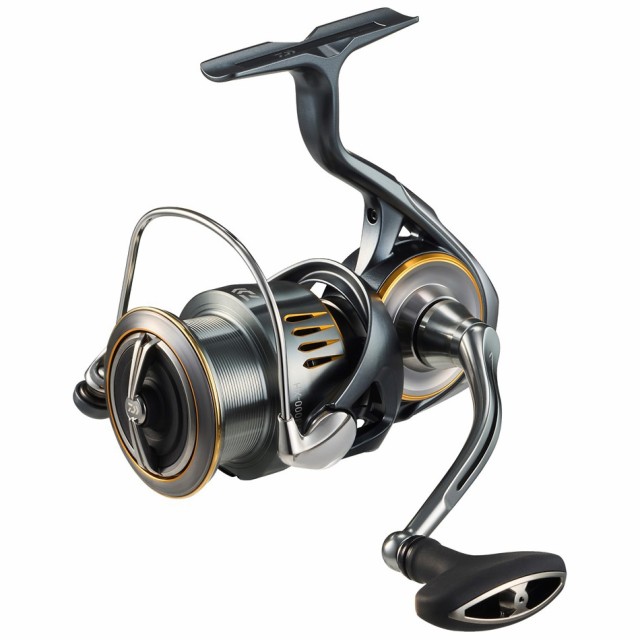 ダイワ 23 エアリティ PC LT3000-XH 23 エアリティ PC LT3000-XHDAIWA