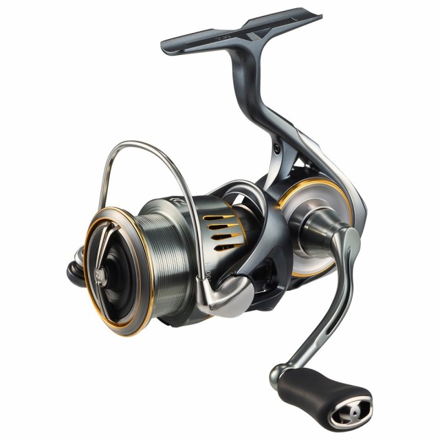 ダイワ 23 エアリティ PC LT2500-H 23 エアリティ PC LT2500-HDAIWA