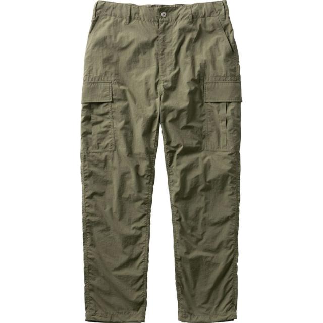特売 カンタベリー メンズ カーゴ パンツ ライトオリーブ サイズ 3l Canterbury Cargo Pants Ccc Ra 3l返品種別a 最安 Www Bayounyc Com