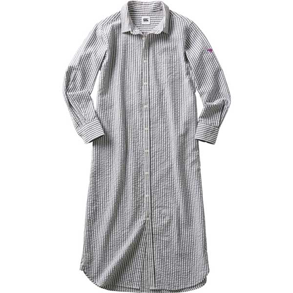 工場直送 カンタベリー レディース シャツワンピース ブラック サイズ M Canterbury Shirt One Piece Ccc Wa M 返品種別a の通販はau Pay マーケット Joshin Web 家電 Pc ホビー専門店 商品ロットナンバー 海外正規品 Granitease Com
