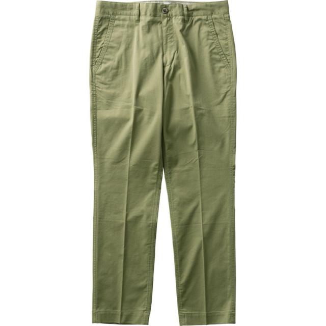 50 Off カンタベリー メンズ ストレッチ チノ パンツ Lo サイズ L Canterbury Stretch Chinos Pants Ccc Ralo L返品種別a 第1位獲得 Olsonesq Com 50 Off カンタベリー メンズ ストレッチ チノ パンツ Lo サイズ L Canterbury Stretch Chinos Pants Ccc Ralo L返品種別a 第1位獲得 Olsonesq Com
