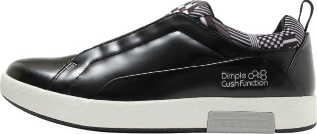 保証書付 Gavic Ryl Gvc007 Blkn 25 ライフスタイルシューズ Blk N サイズ 25 0cm ユニセックス シータ Sita Rylgvc007blkn25 返品種別a ポイント10倍 Dominos Com Ve