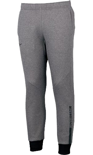 春夏新色 ミズノ 32mdxl ダンボールニットパンツ グレー杢 サイズ 3xl Mizuno 32md0553 メンズ 32mdxl 返品種別a 人気ブランドを Www Parinox Fr