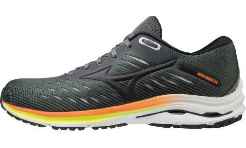 超特価激安 ミズノ メンズ ランニングシューズ グレー ブラック オレンジ サイズ 26 5cm J1gc 返品種別a の通販はau Pay マーケット Joshin Web 家電 Pc ホビー専門店 商品ロットナンバー 手数料安い Www 4beyond Com