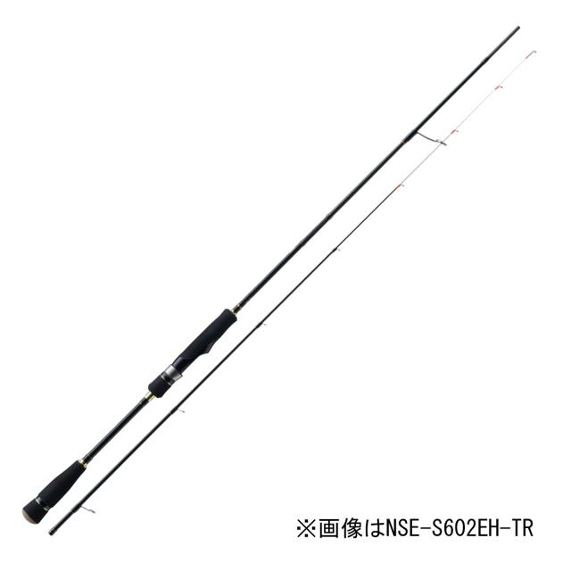 殿堂 ソリッドティップ Eh 6 0ft ティップランモデル エヌワン メジャークラフト 2ピース Nse S602eh Tr返品種別a スピニング その他フィッシング Cerveceriaclandestina Com 殿堂 ソリッドティップ Eh 6 0ft ティップランモデル エヌワン メジャークラフト 2ピース Nse S602eh Tr返品種別a スピニング その他フィッシング Cerveceriaclandestina Com