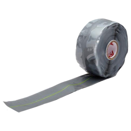 最も優遇 アズワン Srg 38 2 9334 04 配管修理テープアーロンテープ Srg 返品種別a 完売 Olsonesq Com