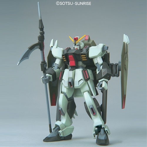 バンダイスピリッツ 再生産 1 144 Hg R 09 フォビドゥンガンダム 機動戦士ガンダムseed ガンプラ 返品種別b の通販はau Wowma ワウマ Joshin Web 家電 Pc ホビー専門店 商品ロットナンバー