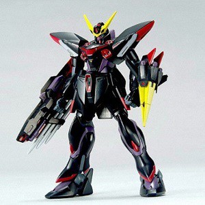 バンダイスピリッツ 再生産 1 144 Hg R04ブリッツガンダム 機動戦士ガンダムseed ガンプラ 返品種別b の通販はau Pay マーケット Joshin Web 家電 Pc ホビー専門店 商品ロットナンバー