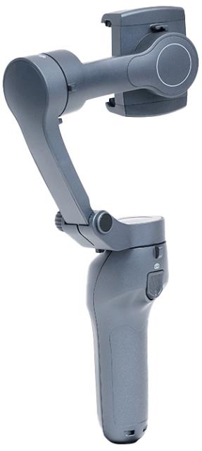 超目玉 期間限定 Inbes Brn Sg1 スマートフォン用3軸ジンバル Smart Grip Brnsg1 返品種別a 正規激安 Lakesnrivers Com