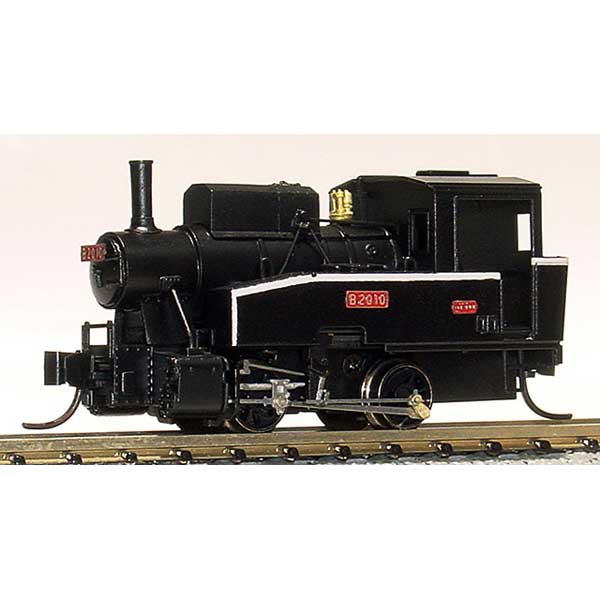 グッチ 銀座 三越 再生産 B Iii 10号機 蒸気機関車 ワールド工芸 蒸気機関車 N コクテツ リニューアル品 鉄道模型 キット返品種別b 通販 N 国鉄 組立キット B 10ゴウ 市場買付