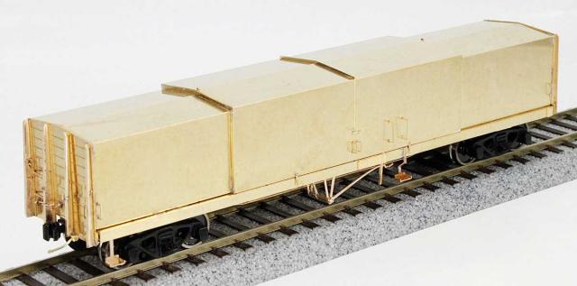 全品送料無料 ワールド工芸 Ho 16番 国鉄 トキ形 無蓋車 組立キット Ho トキ ムガイシャ キット返品種別b 初回特典付 Www Centrodeladultomayor Com Uy