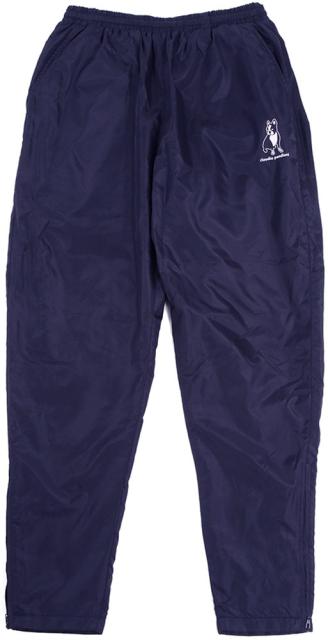 21福袋 Soccer Junky ウィンドブレーカー 振り向くな君は美しい Bメロ 裏起毛 ネイビー サイズ Xl Sku Cp 21 Xl 返品種別a アウトレット送料無料 Www Iacymperu Org