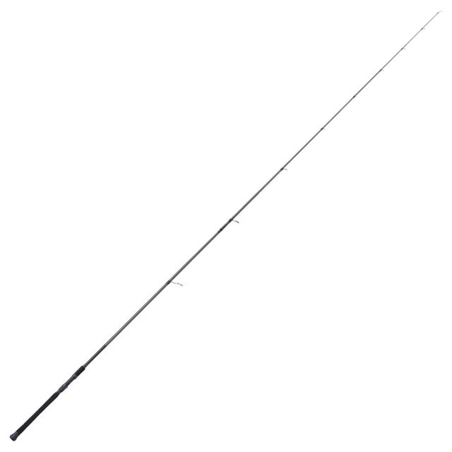 人気ブラドン アピア グランデージ STD. 10.9ft H 2ピース スピニング GRANDAGE-STD-109H【返品種別A】, ヨシオカマチ c1844805