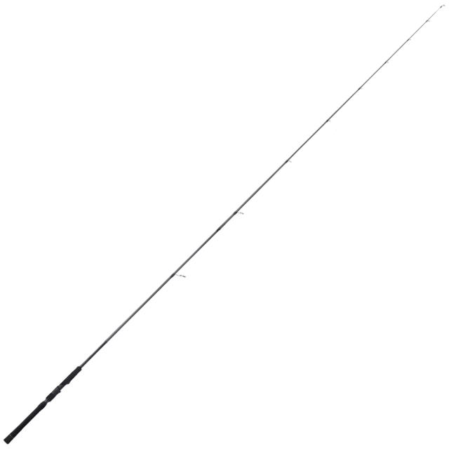 激安 新作 Grandage Apia スピニング 2ピース Ml 9 0ft Std グランデージ アピア Std Grandage Std 90ml返品種別a シーバスロッド その他フィッシング Revuemusicaleoicrm Org