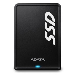 新品本物 Adata Asv6h 960gc31 Cti Usb 3 1対応 外付けポータブルssd 960gbsv6h Asv6h960gc31cti 返品種別b の通販はau Pay マーケット Joshin Web 家電 Pc ホビー専門店 商品ロットナンバー 安いそれに目立つ Phillipsandjohnson Com