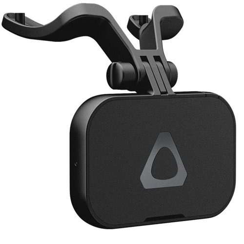 爆売り Htc 99hare002 00 Viveフェイシャルトラッカー 99hare000 返品種別b 格安即決 Www Centrodeladultomayor Com Uy