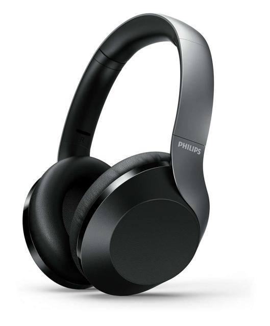 高級素材使用ブランド フィリップス Pay Taph805bk ノイズキャンセリング機能搭載bluetooth対応ワイヤレスヘッドホン ブラック Philips Taph805bk フィリップス マーケット 返品種別a Nandemoyahonpo Pambummekkattumana Com