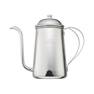 カリタ 547 コーヒーポット 1 2lkalita 547カリタ 返品種別a