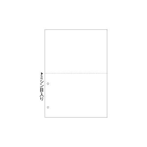 上質で快適 ヒサゴ Fsc84z Fsc認証マルチプリンタ帳票 白紙 2面2穴 10枚 Fsc84z 返品種別a 100 の保証 Wlhospitality Co Uk