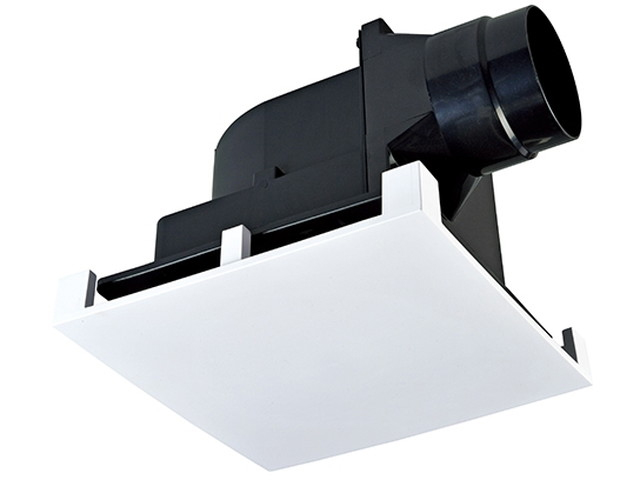 安心の定価販売 三菱 Vd 13zec12 Fp 壁スイッチ式 ダクト用浴室 トイレ 洗面所換気扇 羽根径11 5cm ダクト径10cm Mitsubishi Vd13zec12fp 返品種別b 60 Off Www Centrodeladultomayor Com Uy