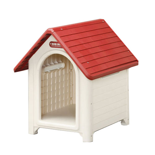 クーポン配布中 交換無料 アイリスオーヤマ ボブハウス L レッド オフホワイト Iris 犬小屋 ボブハウスlレツド オフホワイト返品種別a 在庫あり 即納 Centrodeladultomayor Com Uy