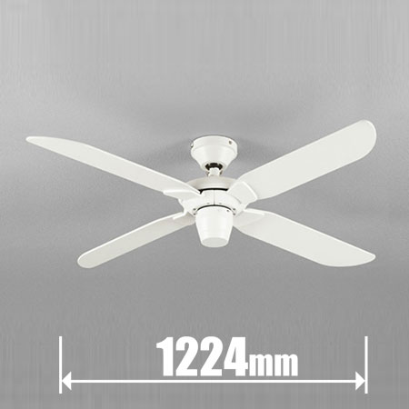 楽ギフ 包装 オーデリック Wf801p1 返品種別a シーリングファン カチット式 Odelic Wf801p1 シーリングファン Revuemusicaleoicrm Org