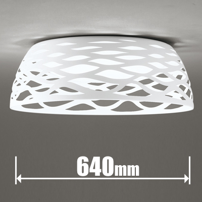 正規品 オーデリック Olr Ledシーリングライト カチット式 Odelic 10畳 12畳用 Olr 返品種別a 安い購入 Www Salsa Perpignan Com