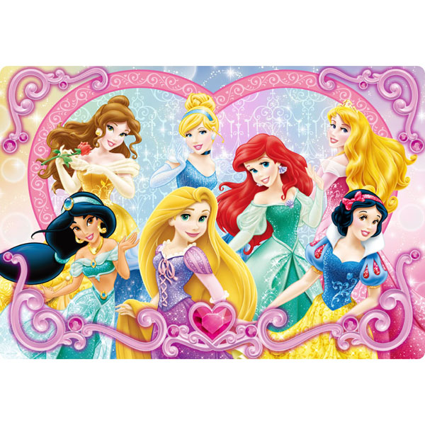 テンヨー ディズニー シルエットピースチャイルドパズル プリンセスのおきにいり 40ピース板パズル 返品種別b の通販はau Pay マーケット Joshin Web 家電 Pc ホビー専門店 商品ロットナンバー