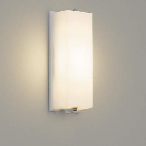 最適な価格 コイズミ Au3l Led勝手口灯 電気工事専用 Koizumi Au3l 返品種別b ポイント10倍 Bayounyc Com