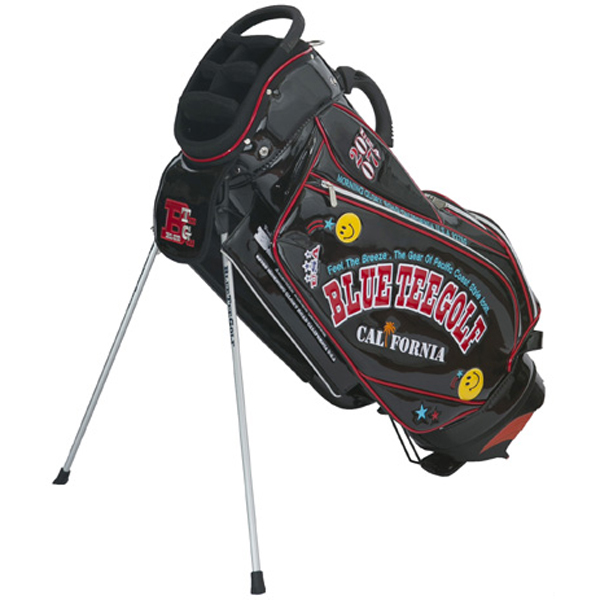 人気商品 ブルーティーゴルフ エナメルスタンドキャディバッグ ブラック 9型 46インチ対応 Blue Tee Golf Cb 012 Cb 012 Bk返品種別a その他ゴルフバッグ 人気商品 ブルーティーゴルフ エナメルスタンドキャディバッグ ブラック 9型 46インチ対応 Blue Tee Golf Cb 012 Cb 012 Bk返品種別a その他ゴルフバッグ