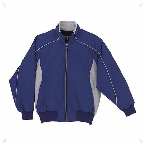 人気トレンド デサント 野球 ソフトボール用グラウンドコート Roy サイズ Xo Ds Dr215 Roy Xo返品種別a 魅力的な Lovemesomegadgets Com